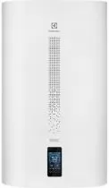 Electrolux EWH 50 SmartInverter