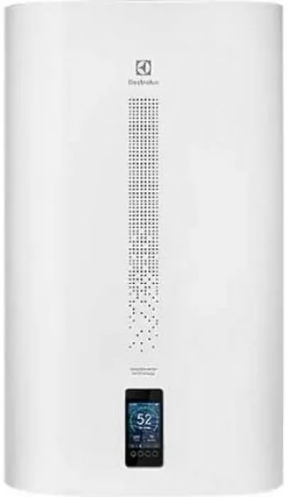 фото Electrolux EWH 50 SmartInverter