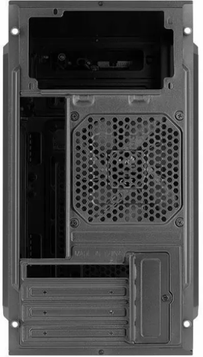 AeroCool CS-104-S-BK-v1