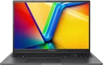 ASUS K3605ZV-RP249