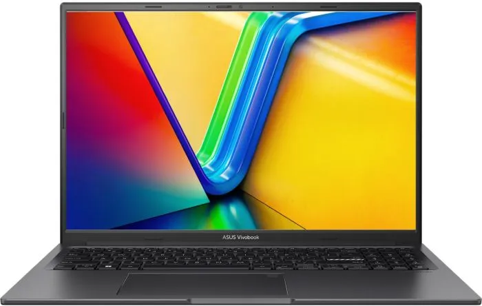 ASUS K3605ZU-RP326