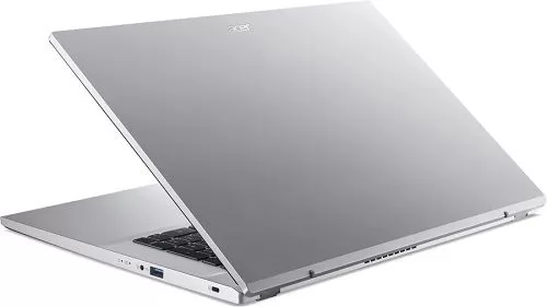 Acer Aspire 3 A317-54-54T2