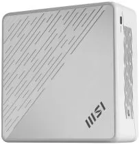 MSI Cubi 5 12M-046XRU