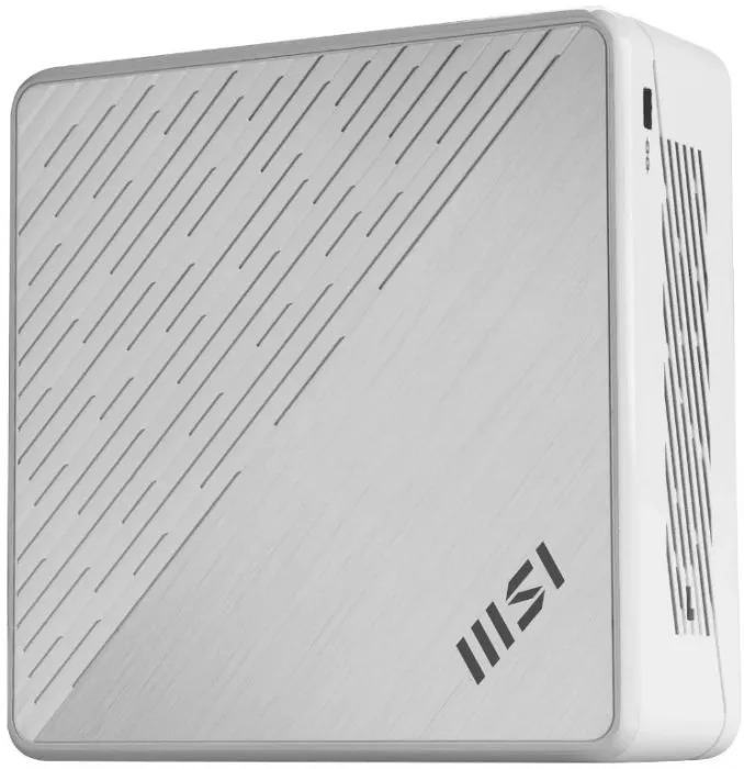 MSI Cubi 5 12M-046XRU