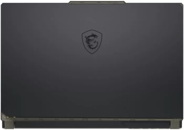 MSI Cyborg 15 A13VF-1222RU