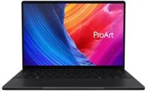 ASUS ProArt PX13 HN7306WV-LX014X