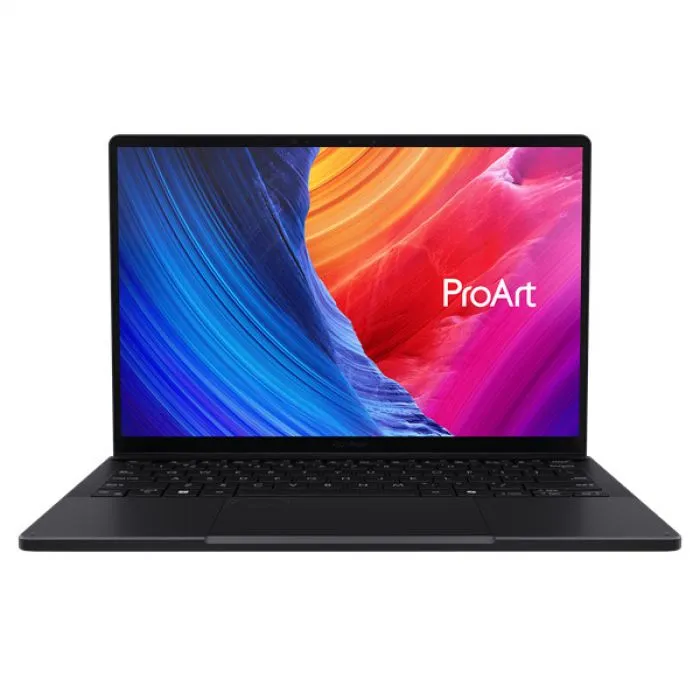 ASUS ProArt PX13 HN7306WV-LX014X