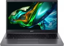 Acer Aspire 5 A515-58P-55K7