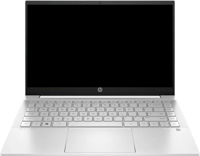 HP Pavilion 14-dv0038ur