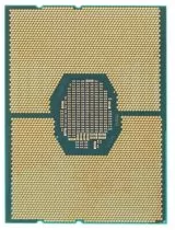 Intel Xeon Gold 6248R