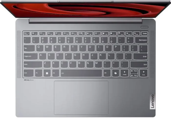 Lenovo IdeaPad Pro 5 14AHP9