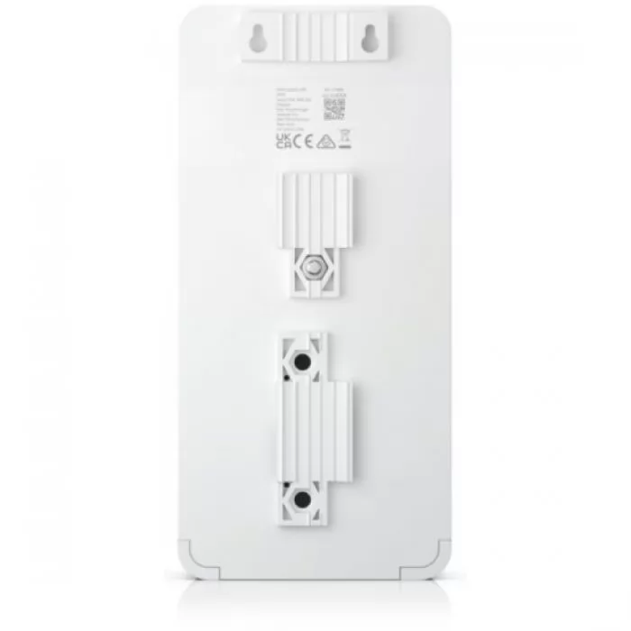 Ubiquiti UACC-LRE