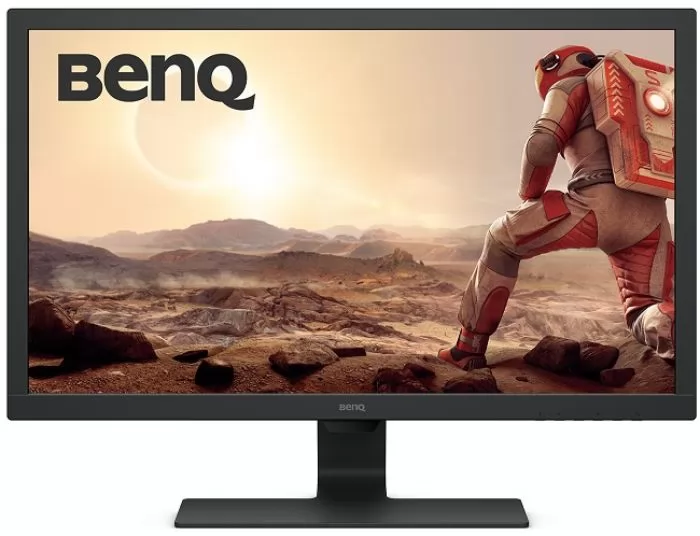 BenQ GL2780