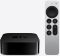 Apple TV HD 32GB (2021)