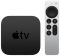 Apple TV 4K 64GB (2021)