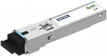 фото NTSS NTSS-SFP-1.25G-35-20SD