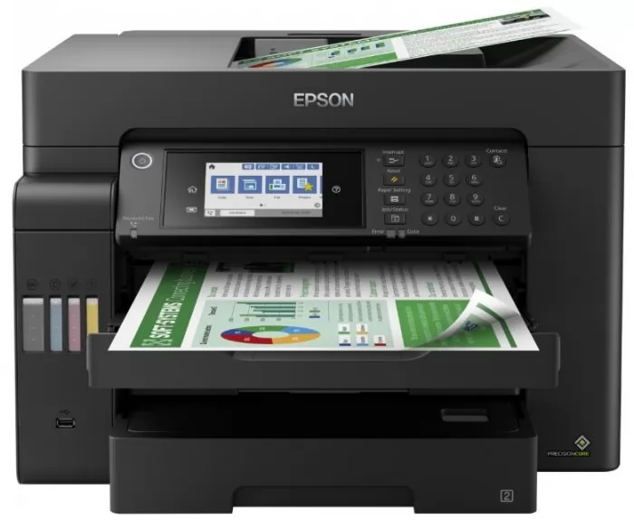 Epson L15150