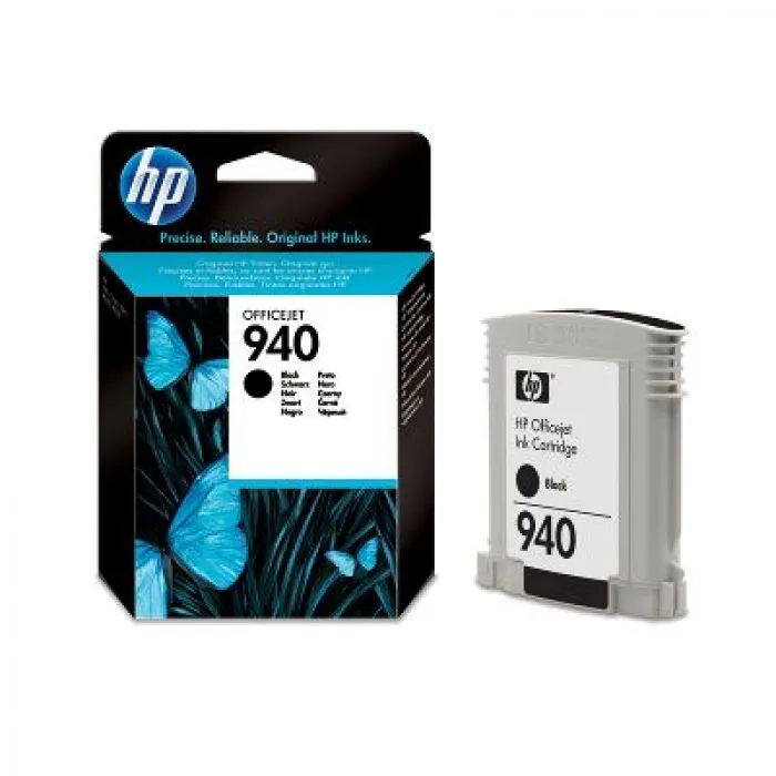 фото HP C4902AE