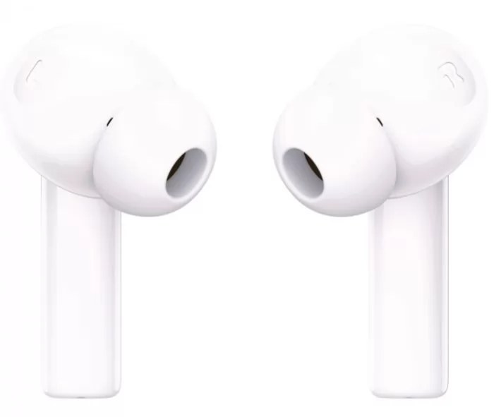 OPPO ENCO BUDS 2 (ETE41)