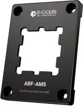 ID-Cooling ABF-AM5