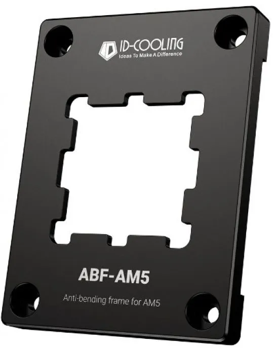 ID-Cooling ABF-AM5