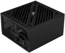 AeroCool CYLON 700W