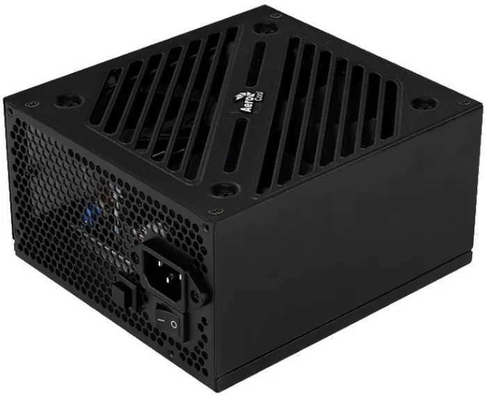 AeroCool CYLON 700W