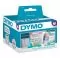 фото Dymo S0722540