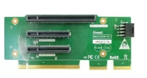 Gooxi SL2108-748-PCIE8-M1