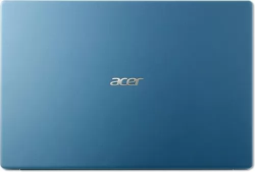 Acer Swift 3 SF314-57G-59DK