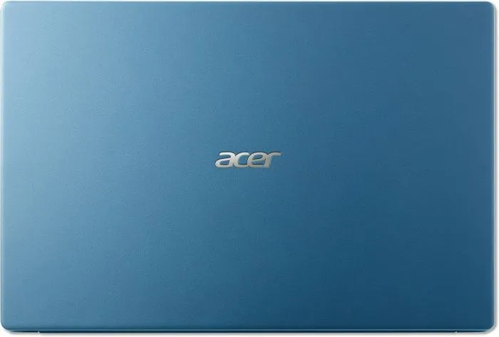 Acer Swift 3 SF314-57G-764E