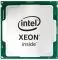 Intel Xeon E-2374G