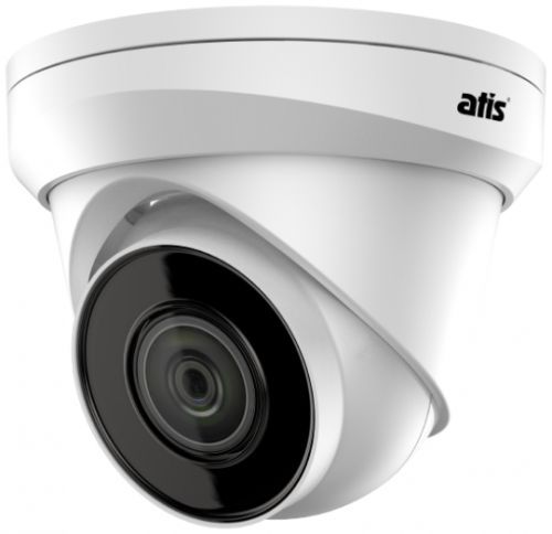 Видеокамера IP ATIS ANH-E12-4 - фото 1