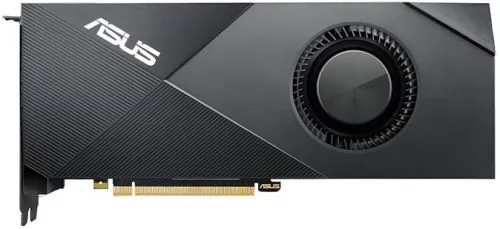 ASUS GeForce RTX 2080