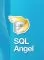 EMS SQL Angel PRO for SQL Server (Business)