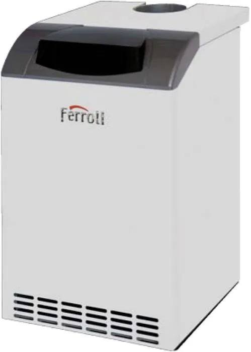 Ferroli PEGASUS D32