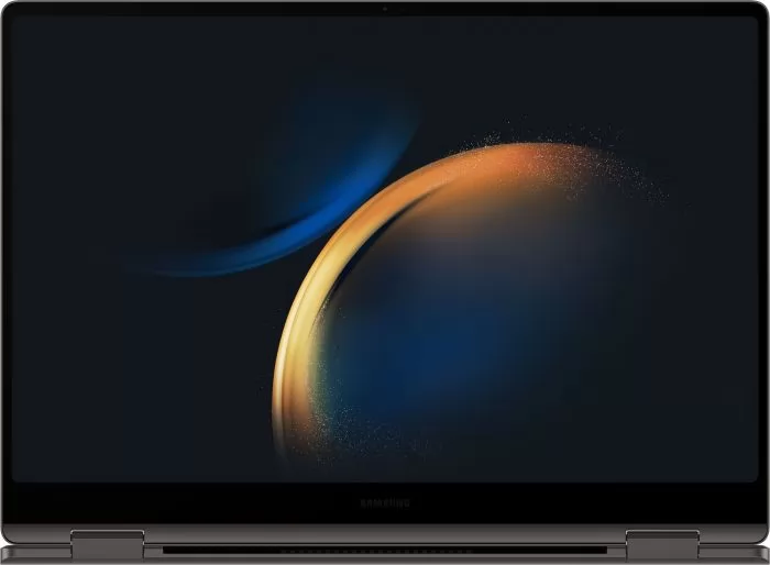 Samsung Galaxy Book 3 Pro 360 NP960