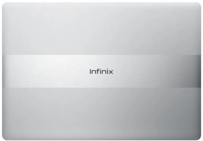 Infinix Inbook Y4 Max YL613