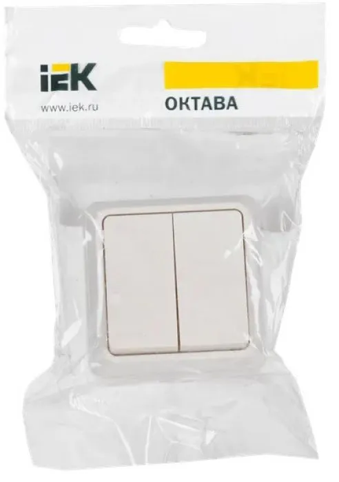 IEK EVO20-K33-10-DC