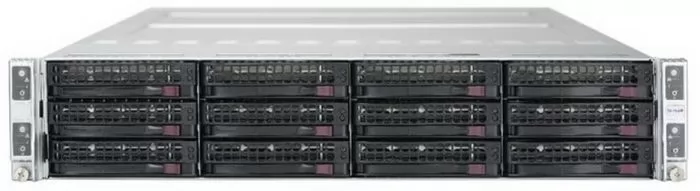 Supermicro SYS-6029TP-HTR