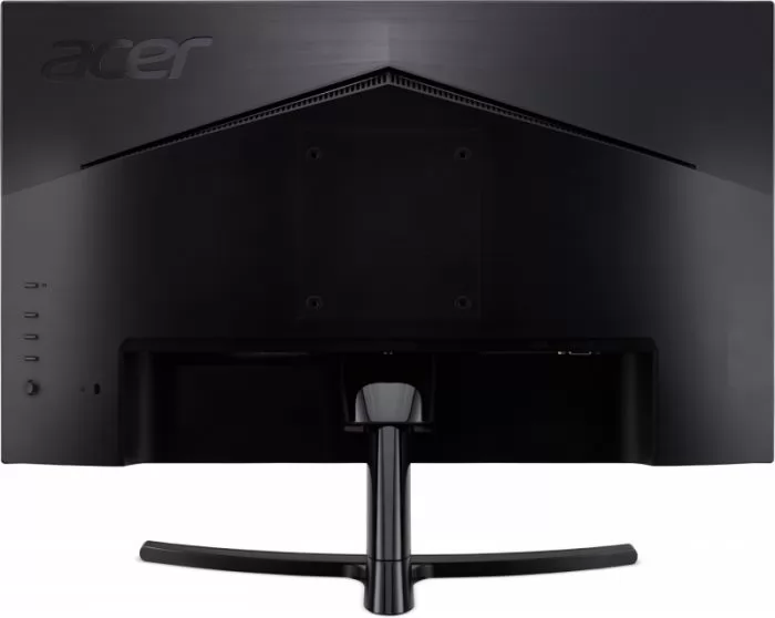 Acer K273EBMIX