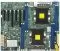 фото Supermicro MBD-X11DPL-I-B