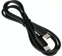 Garnizon GCC-USB2-CMCM-1M