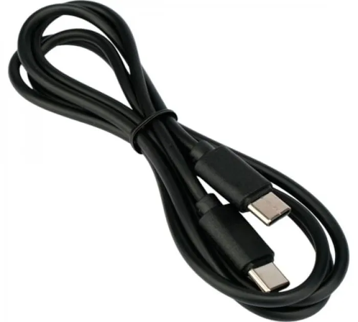 Garnizon GCC-USB2-CMCM-1M