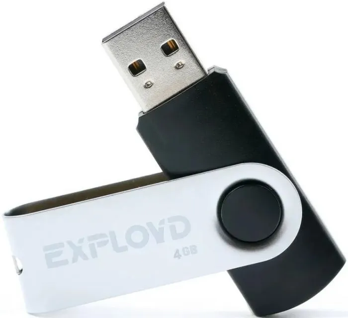 Exployd EX004GB530-B