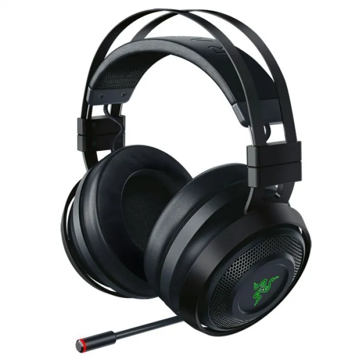 Razer Nari Ultimate