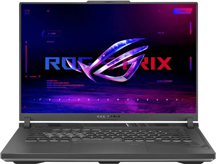 ASUS ROG Strix G16 G614JZ-N4032