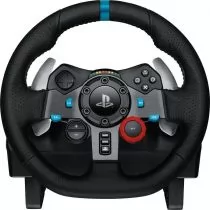 Logitech G29 Driving Force