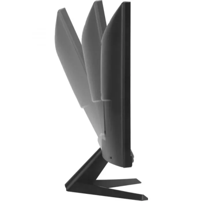 ASUS VY229Q