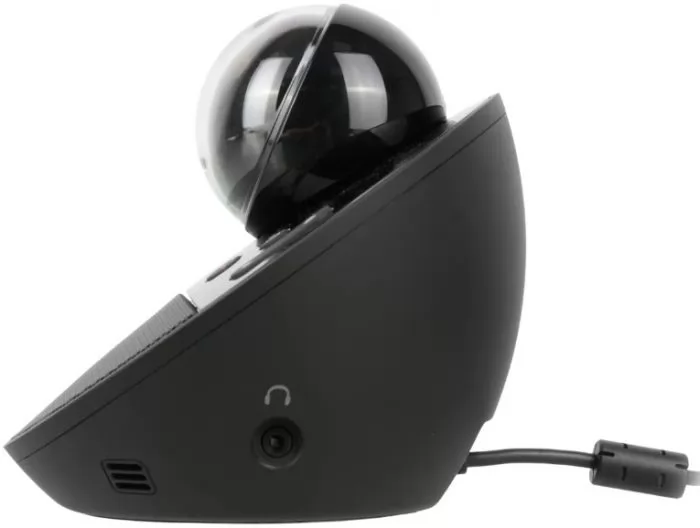 фото Logitech Conference Cam ВСС950